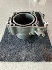 Polaris Oem Genuine 3024041 Cylinder Assembly 99MM Ranger Sportsman 570 New. Price: $139.00.