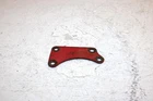 1983 Honda Atc 250 All Terrain Oem Right Engine Hanger 50351-965-000 AH62 Used. Price: $14.99.