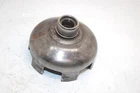 Arctic Cat 250 2X4 Oem Recoil Cup 3445-022 Q280 Used. Price: $9.99.