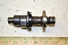 Arctic Cat 400 500 4X4 2X4 Fis Camshaft 3402-027 1998-2002 Used. Price: $64.95.