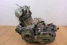 1984 Honda TRX200 Engine Motor 135PSI Used. Price: $599.00.