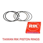 Rik Ring Kawasaki Brute Force Teryx 750 #13008-0008 #13008-0040 New. Price: $29.95.
