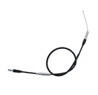 Throttle Cable For Yamaha Grizzly YFM125 2004 2013 By Race-driven New. Price: $21.95.