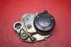 2003 Yamaha Bear Tracker 250 Clutch Cover 4BD-15431-02-00 Used. Price: $39.99.