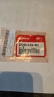 New Oem Honda Starter Brush 31201-KS5-901. Price: $22.93.
