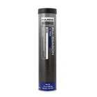 Polaris All Season Grease, Qty 1 New. Price: $24.88.