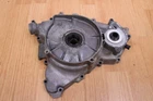 2004 Arctic Cat 650 4X4 Automatic Stator Mag Cover Used. Price: $89.00.