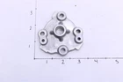 Kawasaki Cover-pump 16142-1151 Used. Price: $12.49.