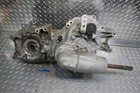 2018 Polaris Sportsman 450 Ho Rear Differential Gearbox 1333302 Run Video Used. Price: $749.99.