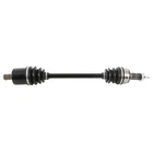 Balls ABM-PO-8-312 Standard Axle New. Price: $135.80.