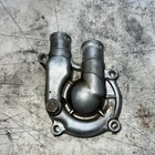 Polaris Magnum Scrambler Sportsman Ranger 500 Water Pump Cover 3085351 Used. Price: $8.00.