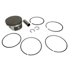 Namura Standard Bore Piston Kit Size For Polaris Sportsman 450 2017-2025 93MM New. Price: $92.95.