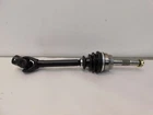 S307A 2200961 Oem 1997-2002 Polaris Sportsman Magnum Big Boss Drive Shaft New. Price: $119.99.