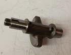 Yamaha Ttr 230 Counter Balancer 1KH-11454-00-00 Used. Price: $19.99.