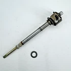 Arctic Cat Reverse Shift Cam 3446-349 03-09 Atv Manual Used. Price: $14.95.