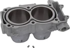 Moose MSE60006 Cylinder - 93.00 Mm Polaris New. Price: $605.95.
