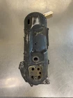 2003 Polaris Scrambler 50 Left Crankcase Cover Used. Price: $71.00.