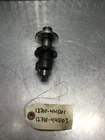 1999 Suzuki LT-F500F Quadrunner Camshaft 12710-44D01 12710-44D03 T318 Used. Price: $99.93.