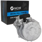 Recoil Pull Starter Case Assembly For Polaris Sportsman 500 3085856 1996-2002 New. Price: $66.02.