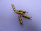 Can-am Atv Outlander 707000281 Spring (qty 5) New. Price: $20.00.