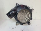 Yamaha Rhino Fan Shroud Cover 5UG-12651-00-00 Used. Price: $28.27.