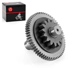 39076-1066 39076-1062 New Starter Limiter Gear For Kawasaki Prairie Kvf 360 400. Price: $85.99.