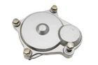 01 Yamaha Raptor 2X4 Starter Gear Cover YFM660R Used. Price: $99.99.