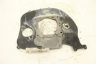 Kawasaki Mule Pro-dxt 16 Engine Plate 39171-0003 51207 Used. Price: $89.99.