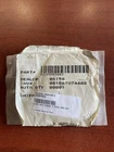 Oil Seal 25X61X8 OEM#91205-ME5-003 New. Price: $13.09.