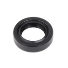 Tusk 1982680001 Clutch Arm Seal New. Price: $13.99.