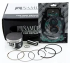 Namura Atv Top End Repair Kit 84.97MM For Honda TRX400FA/FGA Rancher 04-07 New. Price: $137.32.