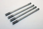2004-2005 Honda TRX450R Oem Cylinder Head Stud Bolt Set Used. Price: $17.99.