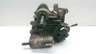 2016 Polaris Ranger Xp 900 #4 Transmission Tranny Main Gearcase Box 1333467 Used. Price: $1999.99.