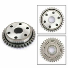 One Way Starter Clutch Bearing Fit Honda TRX450ER TRX450R Sportrax. Price: $89.99.