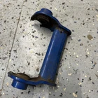 04 Kawasaki Kfx Lt 80 Engine Motor Mount 32190-S006-503 2003-2006 B Used. Price: $14.49.