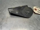 2000 Polaris Magnum 500 Top Motor Mount 5242936-067 T171 Used. Price: $7.45.