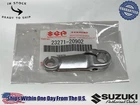 Suzuki Oem Clutch Release Arm 23271-20902 (2000 19)DR-Z400, DR-Z400S,DR-Z400SM New. Price: $38.89.