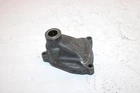 2004 Arctic Cat V2 650 Oem Gear Shift Shaft Cover 3201-160 AA28 Used. Price: $19.99.