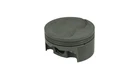 Mahle Engine Piston Kit - Fits Ford Fe 445 Cu In. (set) Di New. Price: $880.26.