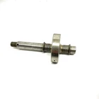 1998 Arctic Bearcat 454 4X4 Oem Balance Shaft 3402-126 AA3 Used. Price: $14.99.