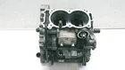 2017 Polaris Ranger Xp 1000 #2 Engine Motor Crankcase Crankshaft Bottom End Used. Price: $999.99.