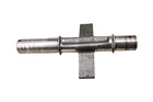 06 Arctic Cat 650 H1 4X4 Counter Balancer Crankshaft Used. Price: $15.99.
