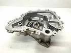 Ignition Cover - 2014 Polaris Ranger 570 Used. Price: $139.99.
