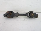 Kawasaki Kvf 750 Brute Force Eps Rear Drive Prop Shaft 13310-0028 2012-2025 Used. Price: $75.00.
