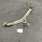 Seadoo 2002 2011 Sea-doo Gti-gtx-rxt-rxp 277000979 Lever For Opas System Used. Price: $25.95.