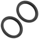 Celox 93101-35001-00 Clutch Seal For Yamaha Grizzly YFM660 2002-2008 New. Price: $16.00.