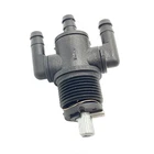 Polaris 3 Way Horiz Ports Valve, Genuine Oem Part 7052154, Qty New. Price: $54.99.