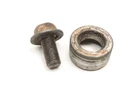 Suzuki King Quad 700 05 Bolt Primary Clutch 09103-12028 52477 Used. Price: $9.89.