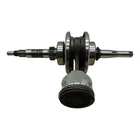 Kawasaki Complete Crankshaft 13031-1216 Engine Motor Rotating Assembly Bayou 185 Used. Price: $84.98.