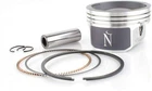Namura Piston For Yamaha Rhino 660 Auto 2004-2007 +1.5 Bore Std Comp NA-40004-6 New. Price: $115.25.